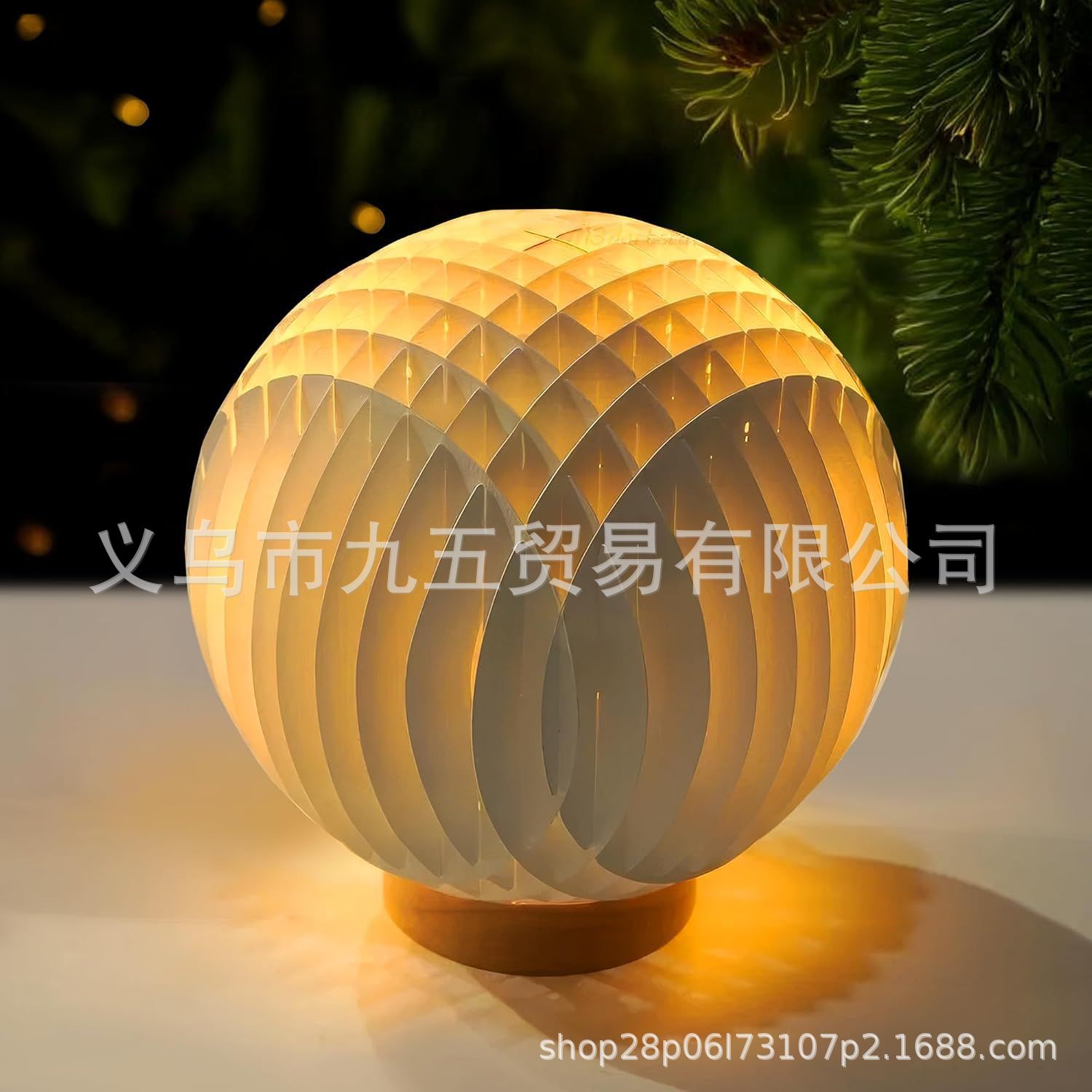 ae1a5c39953ef9b6e049bf9f2a8ae5