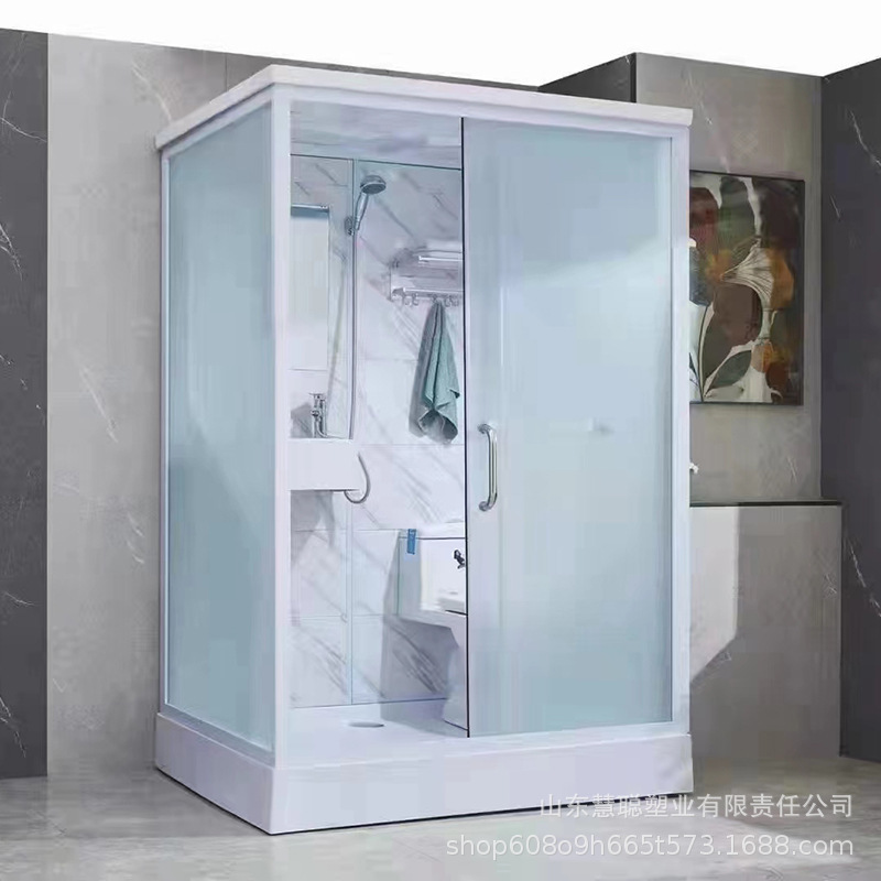 Integrated shower room shower room integrated fast and simple integrated bathroom integrated bathroom bathroom bathroom Integrated shower room shower room integrated fast and simple integrated bathroom integrated bathroom bathroom bathroom