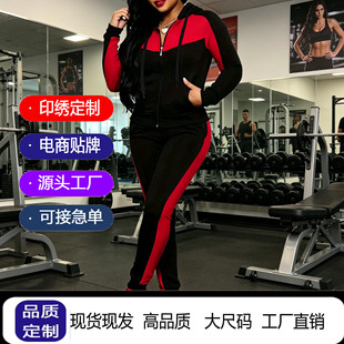 �＾�����L�A�I�L�����bŮ���s��ɫ�@���Lѝͨ�����e�ɼ��׬F؛