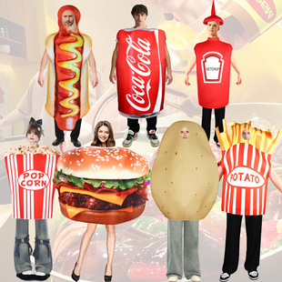 �����f�}�����׻�ʳ��cos�ݳ��������l���羳�h���ͺϺ��d���b