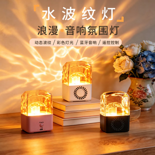 �ӑBˮ���y�{������Շ���16��ɫRGB�����ڼ���������푶YƷ���l