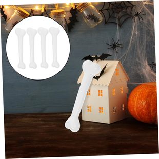 �f�}�������ֲ��ưɱ�����Ʒ Ұ�˹��^ ���˿ֲ���� ���Ϲ��^