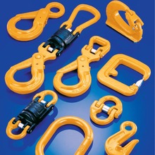 ̨��YOKE����������֫����80����װĸ���������������ߵ������