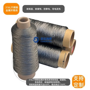 316L���P䓽��ټ��������ܷ��b��늂�ݔ���l�ᾀ�C���O���o�����