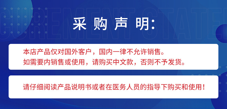 d094dac792ee35f460e32af156b102