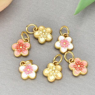 �僆�������r�ՙѻ���껨���� diy�Ͻ��Ʒ�����朴��l��