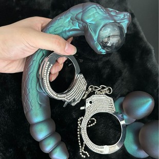blush BL-25032�M�߾Gɫ����Ӱ����޹������l��Ħ��������Ʒ���l