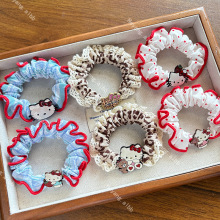 �¿ͨ؈��С�c�lȦ������Ů�Ľ��RβƤ���^�K�^Ȧ�ٴ�W���l�