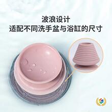 ?ϴ�ֳض�ˮ�����z��������ζԡ���ϰѳ�ˮ����ˮ��������