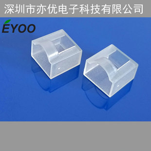 FT-RJ45ˮ���^�o�� PC���|͸��ˮ���^�o�� ���m�o���^�w