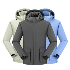 广告衫外套;广告衫polo;广告衫T恤