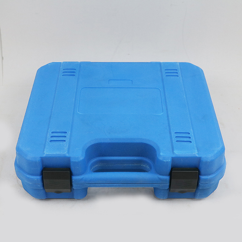 Herramientas auxiliares de presión de aceite de motor diesel de automóvil al por mayor, reparación de bombas de aceite de alta precisión, hardware de absorción de impactos, herramientas de mantenimiento de automóviles