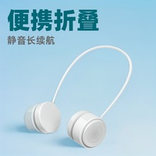 �¿�sܛ���ۯBusb�첱늳��L���\�ӽ������{����S��logo