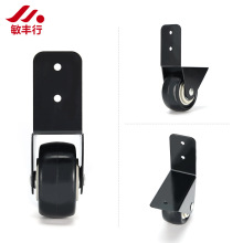 �F؛����_݆���Iֱ�����݆�����_݆�������������_݆�F֧��݆