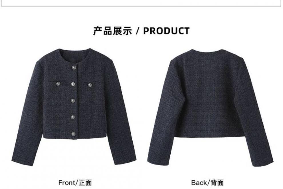 O1CN01pmBXIv1OiyBH4h97U_!!2219139491740-