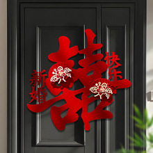 �鷿����ֲ�q�C�����w�������bϲ���Nӆ��Y��tɫ�Ӻ��ϲ���b�