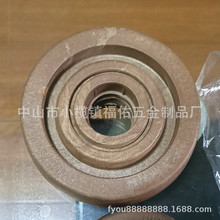 �����͸ߜؿ����_݆�f��݆3��4��5�����������܇݆�����ϼӲ��w