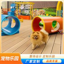 ���⹷��ȮӖ����е����@�ϵK����荶���ľ�������w���Oʩ��ɫ
