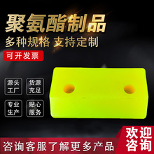 �۰����|�K �۰��������z�K��ĥţ��徏�_�|�K�p���|���l����