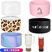 �F؛7.5cm���z���������m���̫�Չر�Stanley���zˮ�����o��