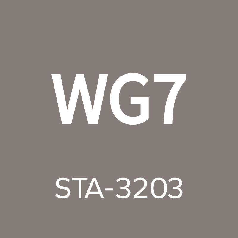 STASTA3203 alcohol aceite de doble cabeza dibujo a mano diseño de pintura marcador de arte un solo pincel graffiti