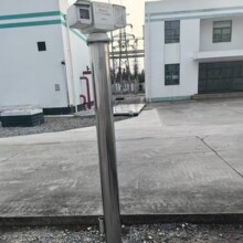 5��102���P��̨���U���3.0����\���m240*10MM