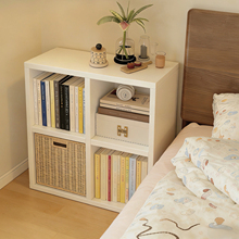 �����������ظ��ә��͏d���י��Ӄ�����ӕ����ռ{��x������