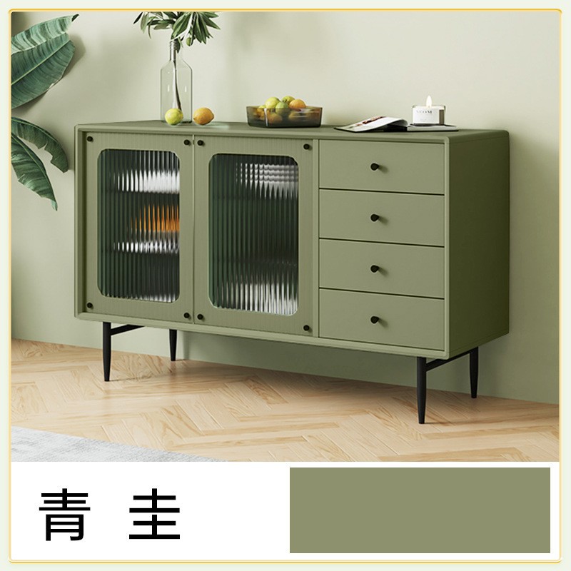 Pintura para muebles de madera Sanqing que cambia de color, renovación ecológica, mesita de noche, muebles para el hogar, pintura para madera a base de agua.