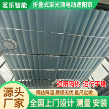 ꖹⷿ늄�������̈�Ӿ���w���^�ɹ����ꖺ��������늄����ﺟ