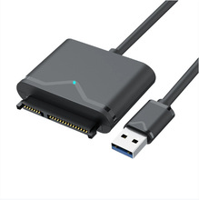 �¿�USB3.0��򌾀USB3.0�DSATA��DC��늿ڹ̑BӲ�P�D�Ӿ�