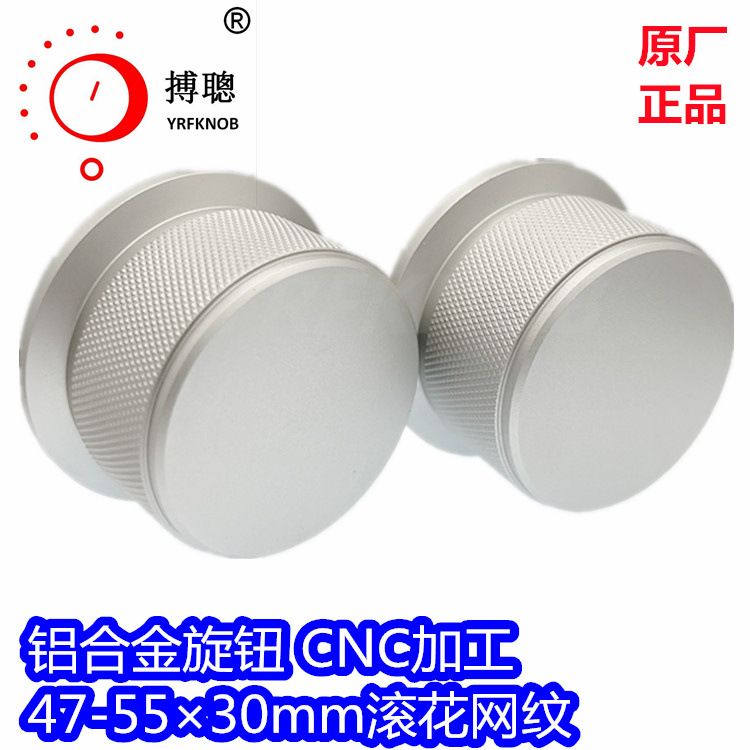 רҵ����������ť���ƹ���ñ����������D�����Ͻ���ť��ɫ��ѡ