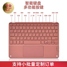 ñ|{IPmOA֙Cƽ؟oIP