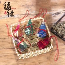 ���繝������Һ��J��Ʒ�ֹ�������öYƷ܇�d����С���