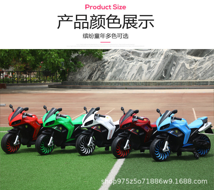 O1CN01AuHlFy1t3W6H7yLDd_!!2207