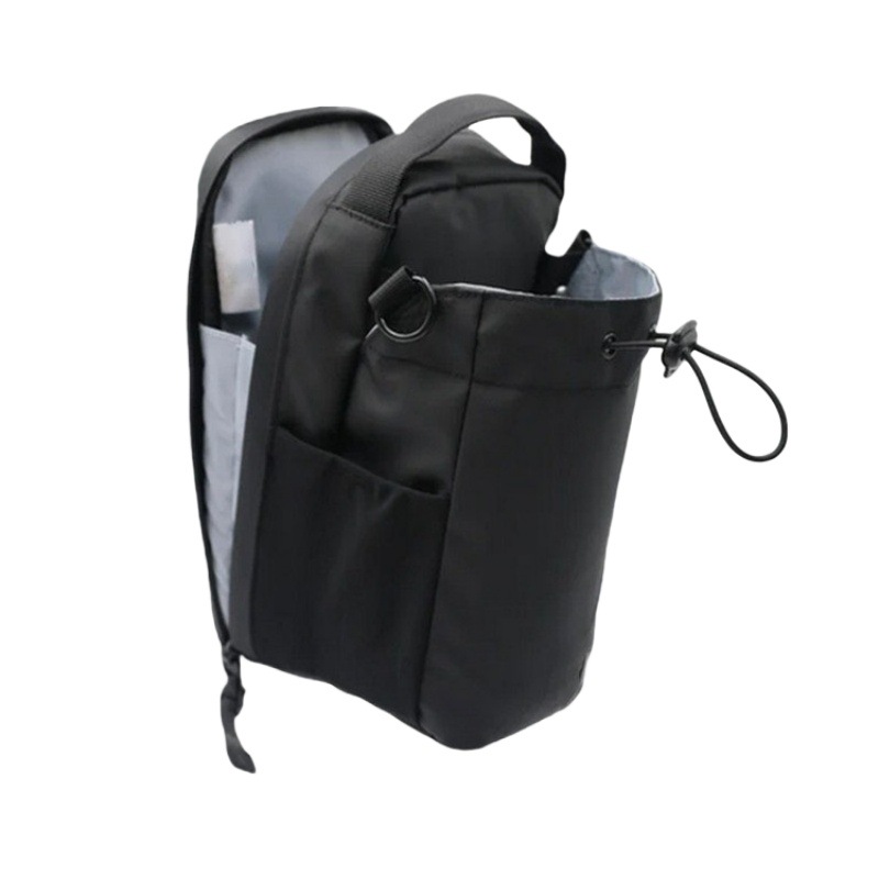 강력한 자석 2개 - 일반 버전