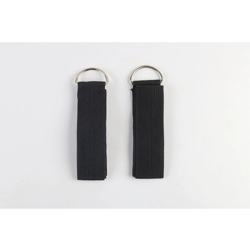 Rope, accessories, equipment for gym, handle, pen