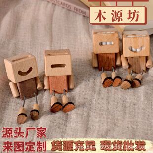 ��ľ����ľ�^�˔U��ľ �ɐ۱���C���˔[�� ����≺�����H�Y��