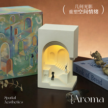 �o���ʯ����޹�[���Y�ДU��ʯ��޹���͌���Сҹ����YƷ���b