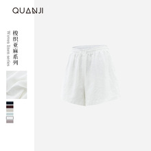 Ůʿ�����ѝ�ļ��¿���ɺ��s���m�󿗁��鷨ʽ���|�����ѝ