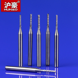 ����3.175���X������㊵����L���w�u䓵��·��Ӳľ��PCB㊵����l
