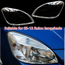 �m��� ����05-12���Ͽ��J�W����� �J�Wǰ���͸�����ָ�͸����