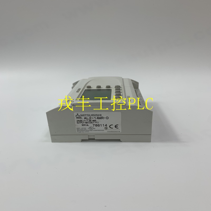 MITSUBISHI	Q62AD-DGH	 价格美丽 质量保障