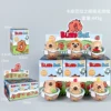 Kabara shake [Blind Box+Show Box]