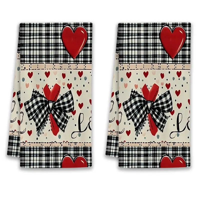 HMJB62-51(2PCS)