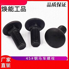 8.8���ߏ���̼䓰l�ڰ�A�^���i�R܇��˨ ��Ʒ�|���C�r�񃞻ݣ�