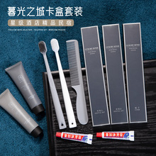 ƵһˢϴƷ횵ϴlԡЬbl