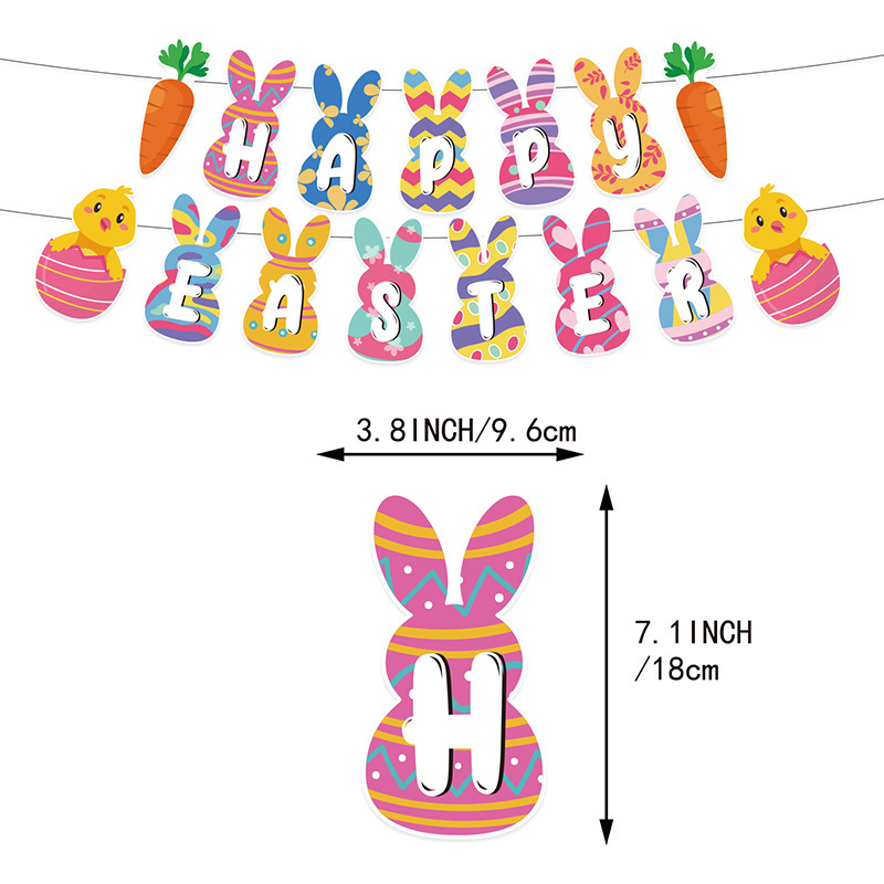 O1CN01jwvYto28bc7j95dVj_!!2215