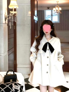 С�����L���������Ӵ���ŮQ2ë����Ů�＾���0Ů25�ձ������ɫ