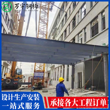 �K��Q235b䓽Y���нӹ��̴��͏S��܇�g�w���^䓼ܘ�������䓽Y��
