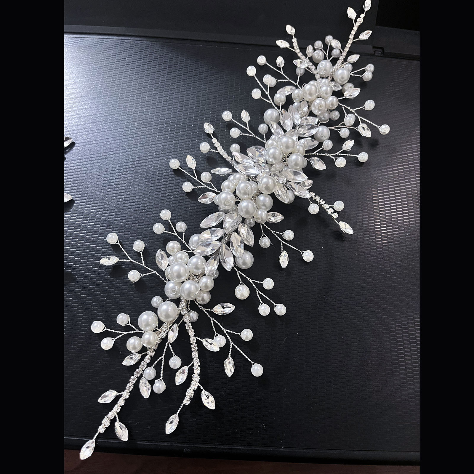 微信图片_20251014162242_1035_200